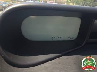 CITROEN C3 Picasso usata, con Cruise Control