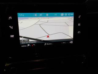 CITROEN C3 usata, con Controllo trazione