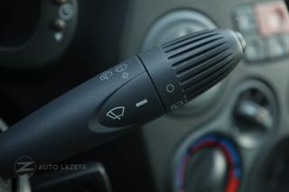 FIAT Panda usata 25