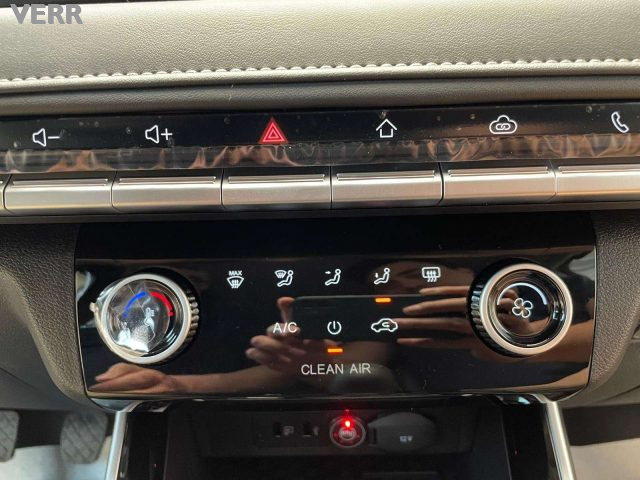 OTHERS-ANDERE OTHERS-ANDERE usata, con ESP