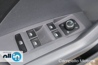 VOLKSWAGEN T-Cross usata 15