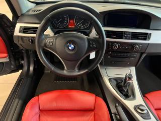 BMW 335 usata 9