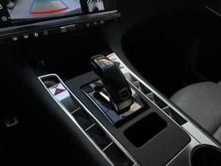 DS AUTOMOBILES DS 7 usata, con Schermo multifunzione interamente digitale