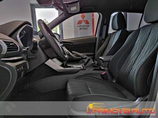 MITSUBISHI Eclipse Cross usata, con Airbag