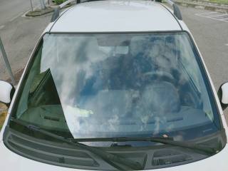 FIAT Panda usata 21