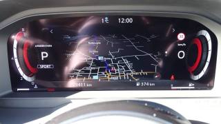 NISSAN Qashqai usata 103