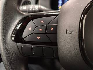 FIAT Panda usata 16