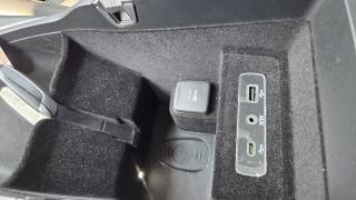 ALFA ROMEO Stelvio usata, con Luci diurne LED
