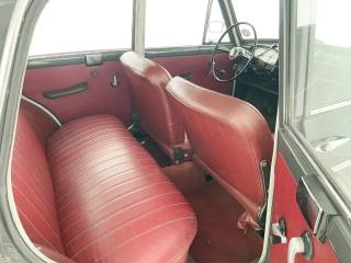 FIAT 1100 usata 11