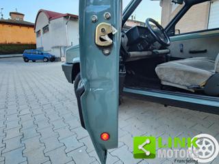 FIAT Panda usata 15