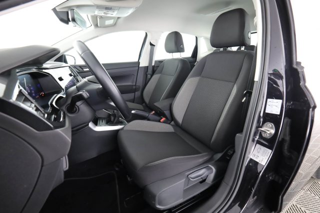 VOLKSWAGEN Polo usata 2