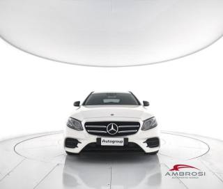 MERCEDES-BENZ CLA usata 4