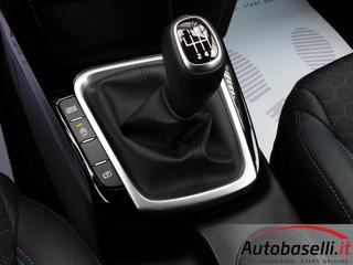 KIA XCeed usata 64