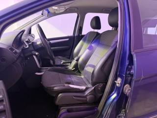 MERCEDES-BENZ A 160 usata 5
