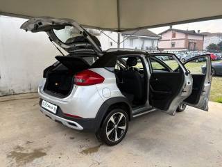 DR MOTOR DR 3.0 usata, con Sensore di luce