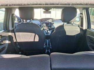 LANCIA Ypsilon usata 59