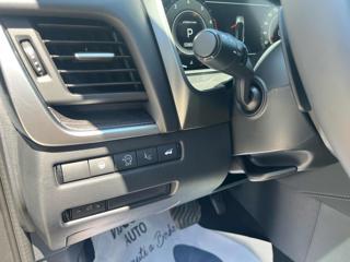 NISSAN Qashqai usata, con Controllo trazione