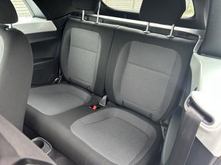 VOLKSWAGEN Maggiolino usata, con Autoradio