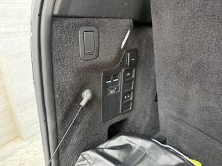 LAND ROVER Discovery usata, con Regolazione elettrica sedili