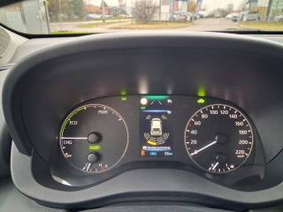 MAZDA 2 usata, con Chiusura centralizzata