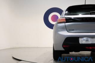 PEUGEOT 208 usata 47