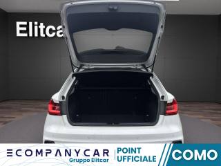 AUDI A1 usata, con Climatizzatore