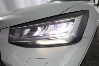 AUDI Q2 usata 7