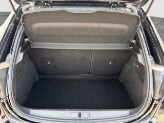 PEUGEOT 208 usata 13