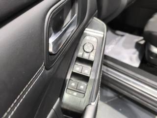 NISSAN Qashqai usata, con Cerchi in lega