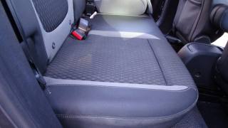 OPEL Crossland X usata 73