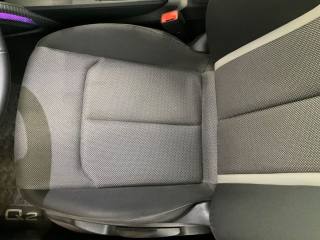 AUDI Q2 usata, con Alzacristalli elettrici
