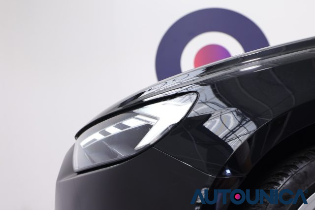 AUDI A1 usata, con Volante in pelle