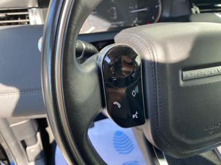 LAND ROVER Discovery Sport usata, con Fari LED