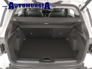 JEEP Avenger usata, con Controllo vocale