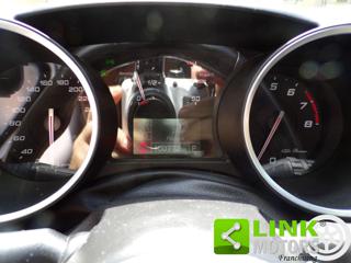 ALFA ROMEO Giulietta usata, con Streaming musicale integrato