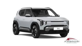KIA EV2 usata 6