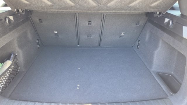 MINI Countryman usata, con Cronologia tagliandi