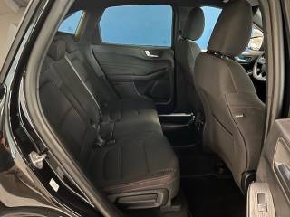 FORD Kuga usata, con Servosterzo