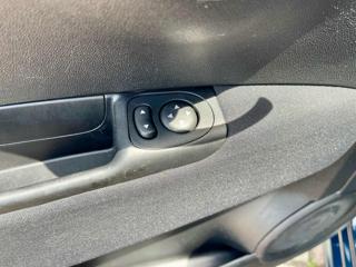 FIAT 500 usata, con Controllo vocale