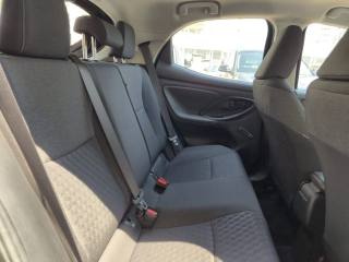 TOYOTA Yaris usata, con Bluetooth