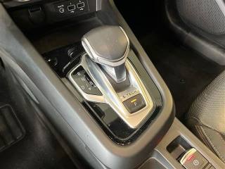 RENAULT Arkana usata 23