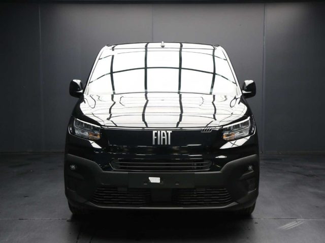 FIAT Doblo usata, con Airbag