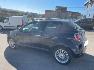 ALFA ROMEO MiTo usata 6