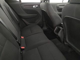 VOLVO XC40 usata, con Cruise Control