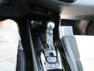 TOYOTA C-HR usata 26
