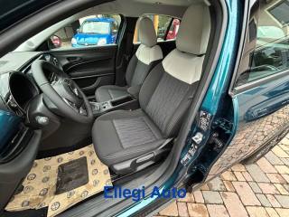 FIAT 600 usata, con Hill holder