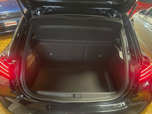 PEUGEOT 208 usata, con Cerchi in lega
