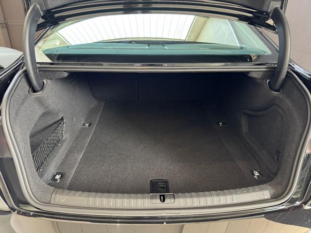 AUDI A6 usata, con Fari Xenon