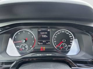 VOLKSWAGEN Polo usata 10