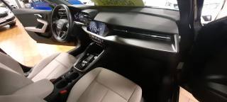 AUDI A3 usata 23